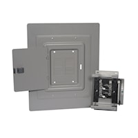 siere0816ml1100j