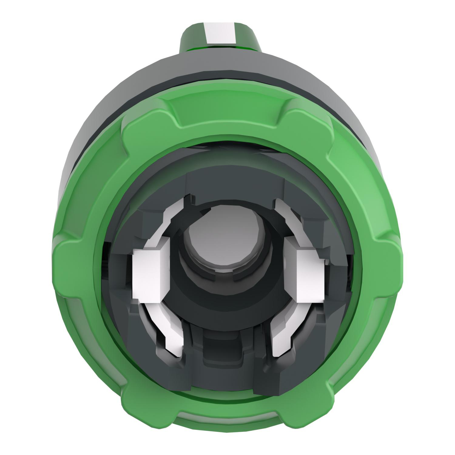 Image thumbnail 4