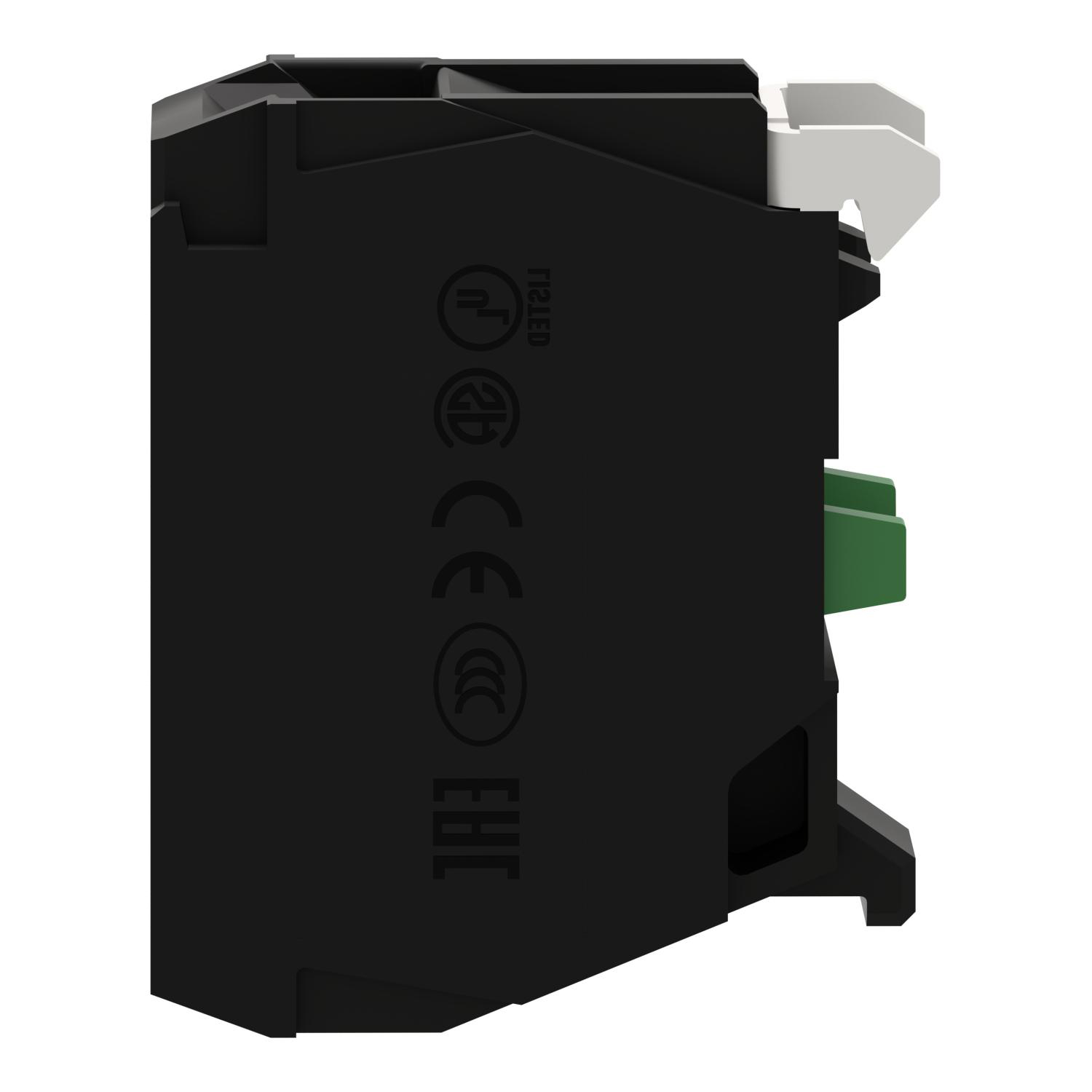 Image thumbnail 3
