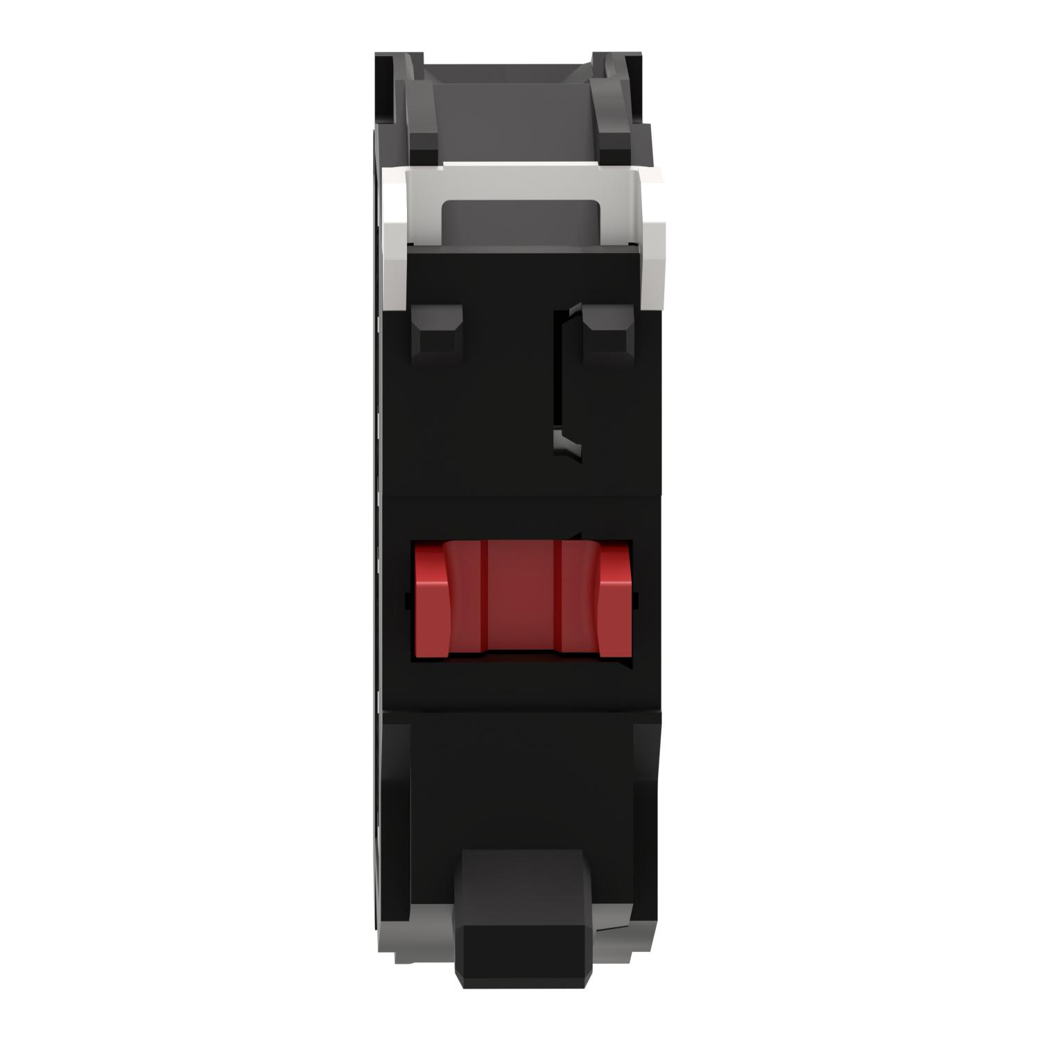 Image thumbnail 1