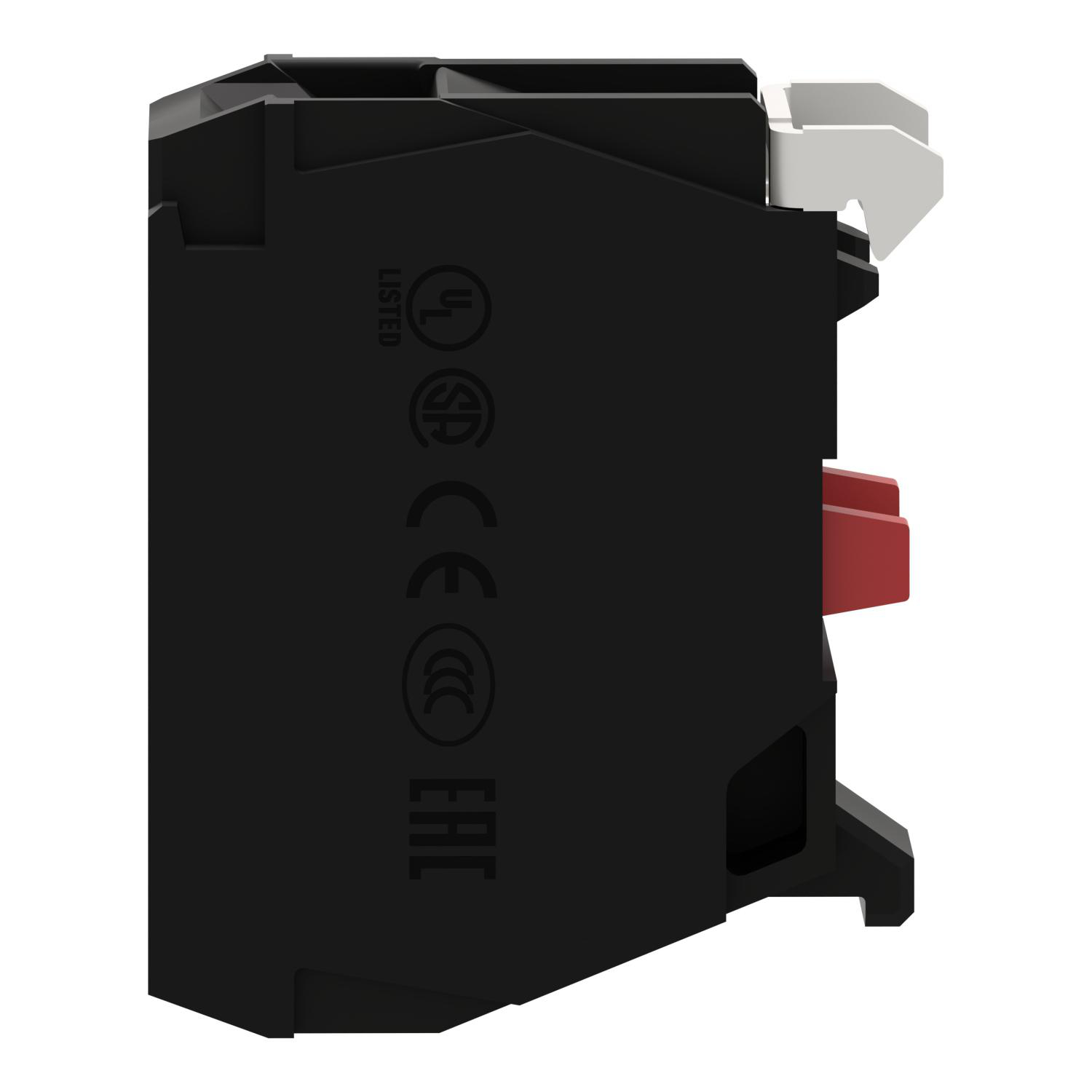 Image thumbnail 3