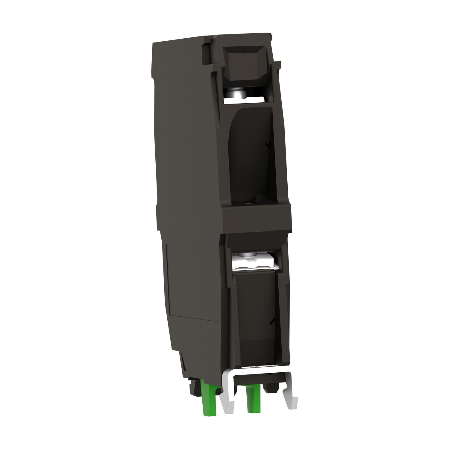Image thumbnail 5