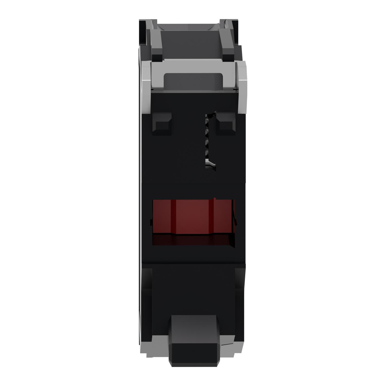 Image thumbnail 1