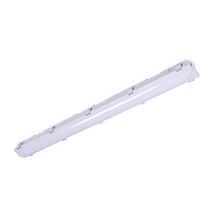 Product image for VTL4-3-PS1-Q-3C