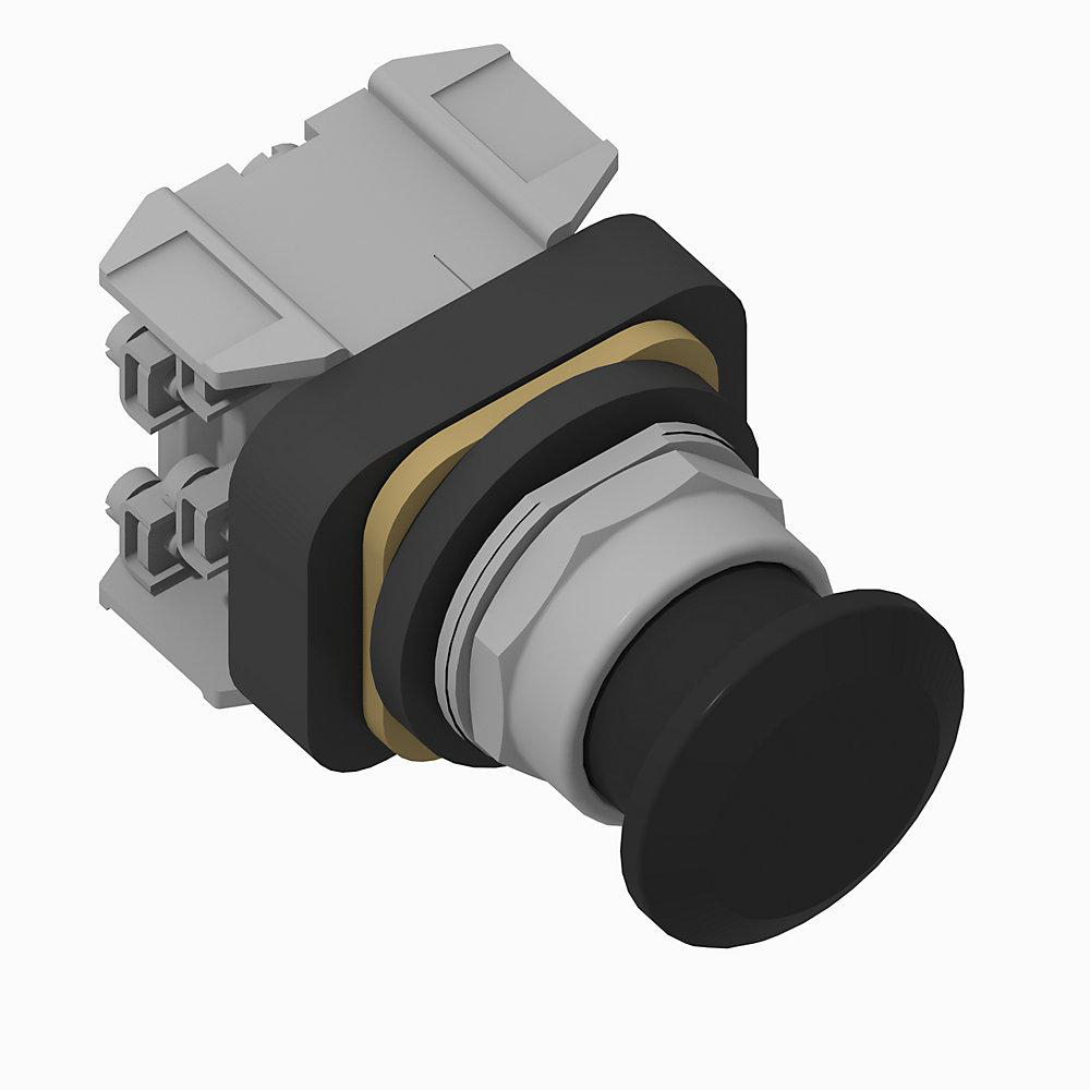 Product image for 30mm Push-Pull Device 800T PB