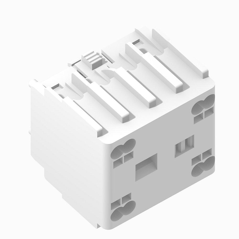 Product image for Auxiliary Contact