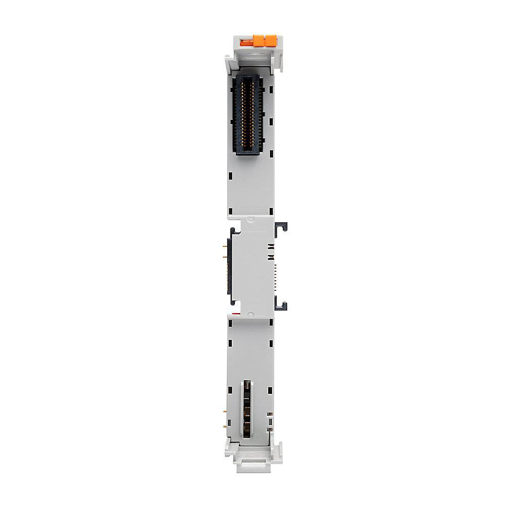 Product image for 5034 MOUNTING BASE 15MM