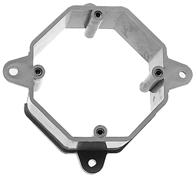 ipexr35