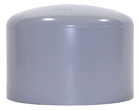ipecs45