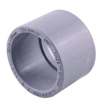 ipe1807
