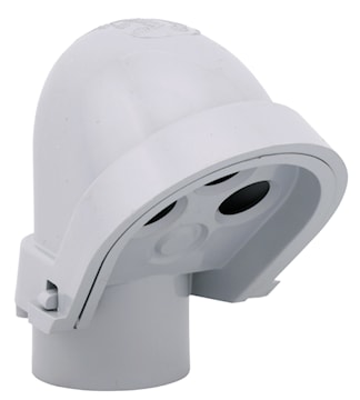 ipeef40
