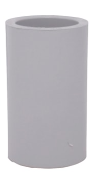 ipeec10