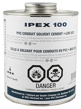 ipe1ltr