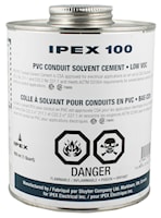 ipe1ltr