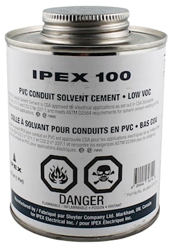 ipe500ml