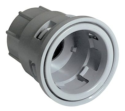 ipekfa1510