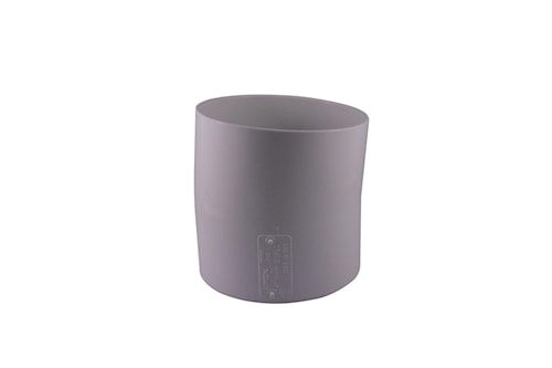 ipe5acs40