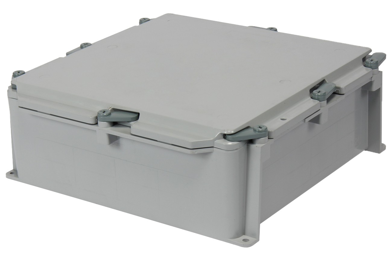 イナウトStack BOX Higt + Stack BOX Cover 380 イナウトStack BOX Higt + Stack BOX Cover 380 Global