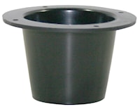 ipekstb15