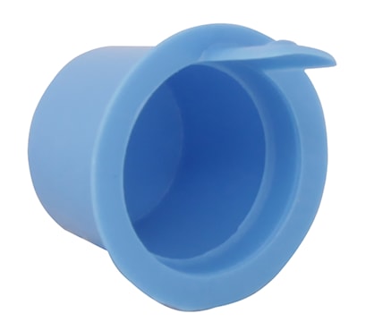 ipetp15