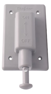 ipevpt1510