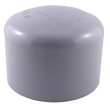 ipecap45