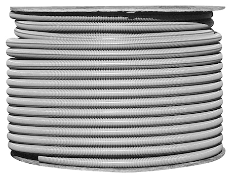 ipe2cor500