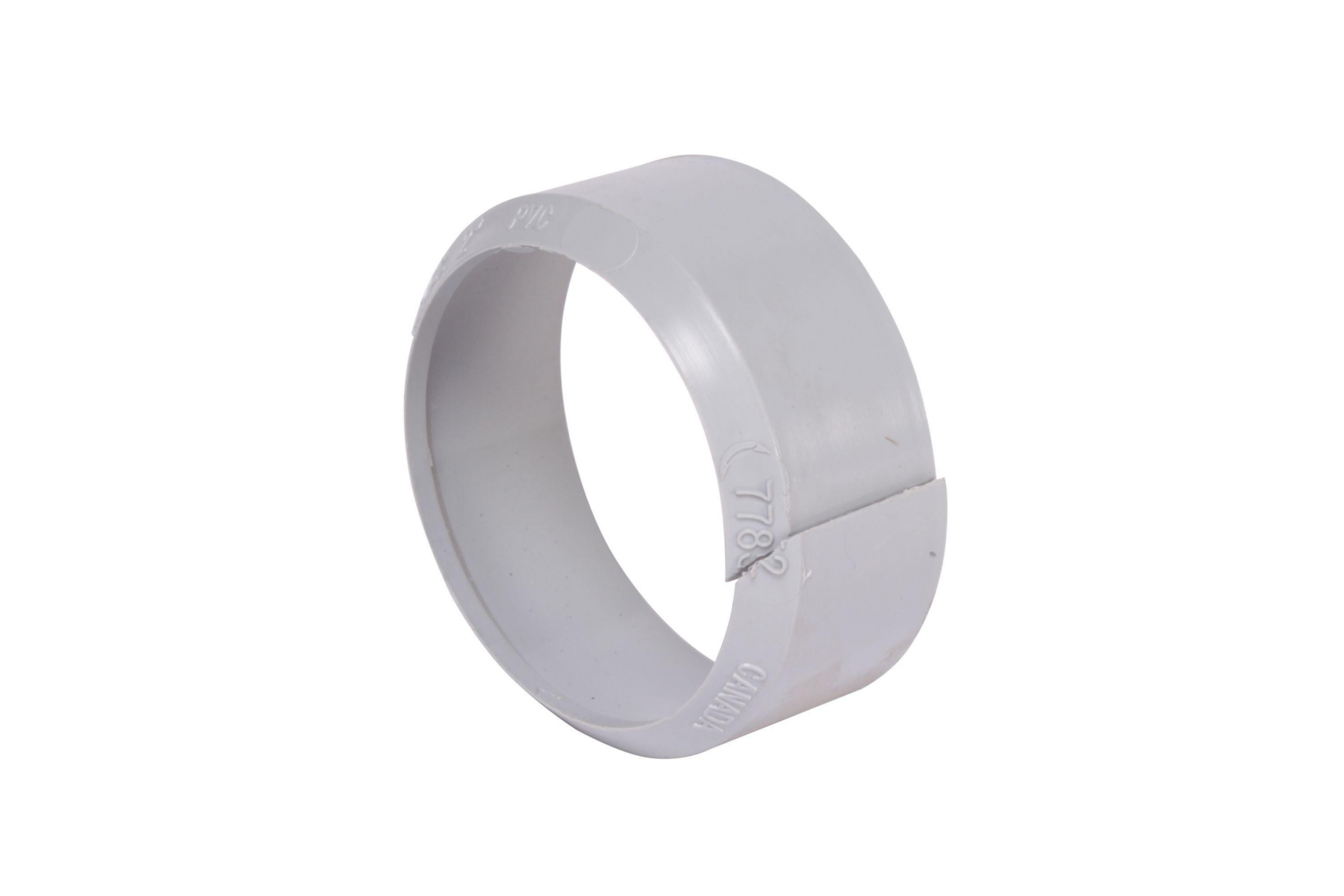 Product image for Adapter EPR kit 5in Scepter