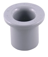 scejba10