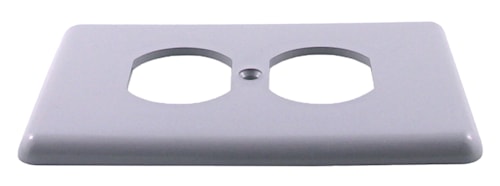 ipedrc1510