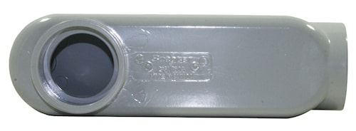 ipeslb60s