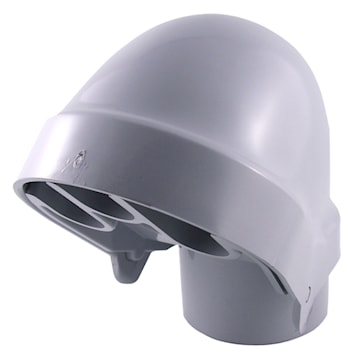 ipeef30