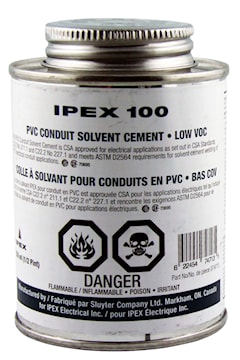 ipe250ml