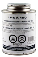 ipe250ml
