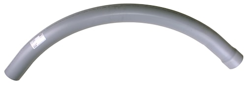 ipensl436