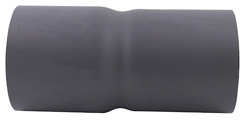 ipearig20l