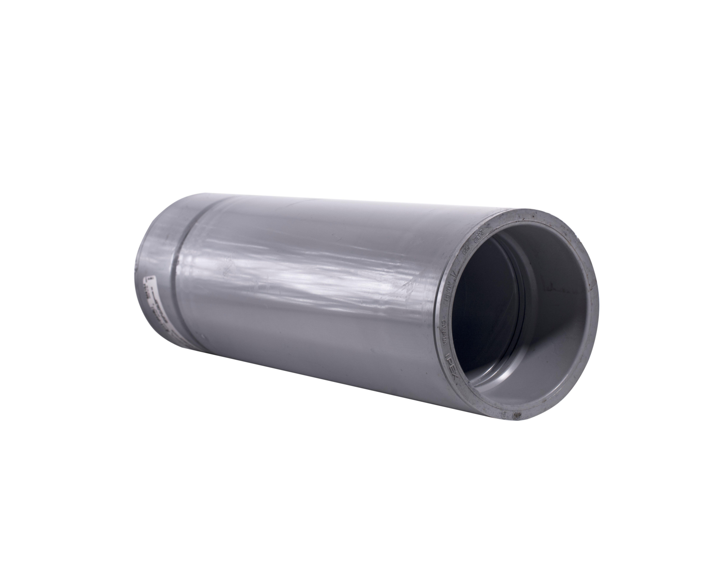 Product image for Joint expansion 2in Super duct