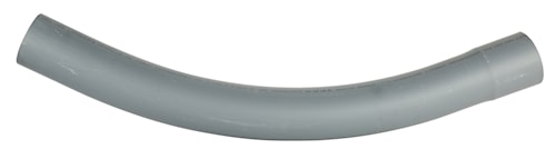 ipe4x45bend36r