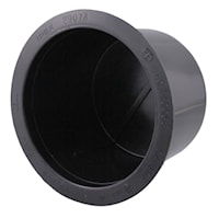 ipeplug40