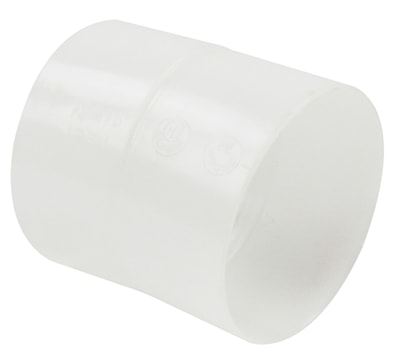 ipe5apf30