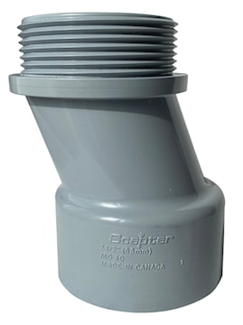 ipemo40