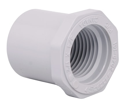 ipe1826