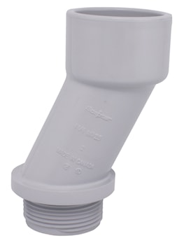 ipemo35