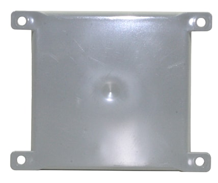 ipefdu2