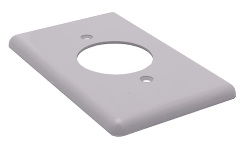ipe203rc1510