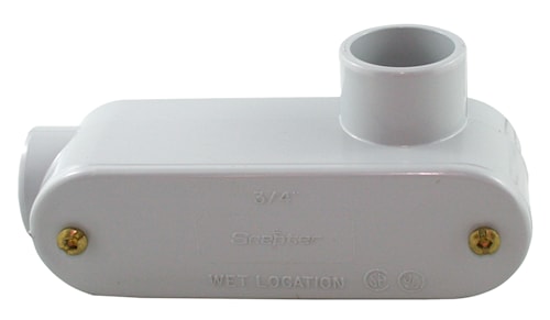 ipeslr20s