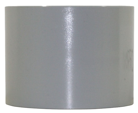 ipeec55