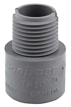 ipeta10