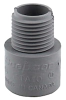 ipeta10