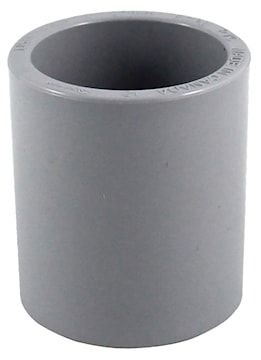 ipeec20